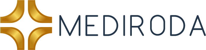 dr.Simon Andrea EV mediroda.hu